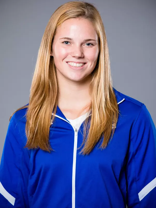 Amelia Wootton