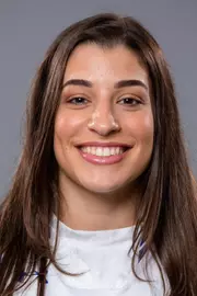 Jimenez Headshot
