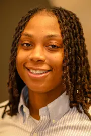 Danaejah Grant