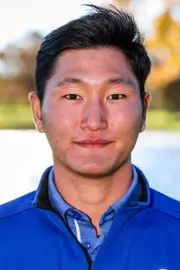 Gen Nagai