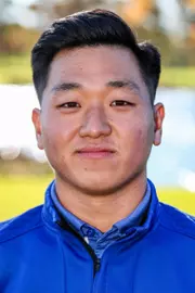 Chris Yeom