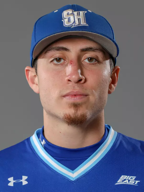 Christian Del Castillo