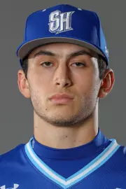 Chris Miranda