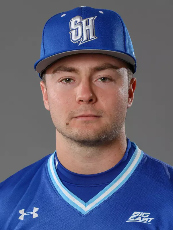 Tyler Shedler-McAvoy