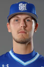 Dylan Verdonk