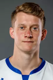 Burkardt_C Headshot