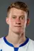 Seton Hall