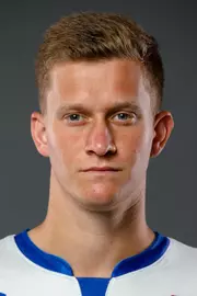 Burkhardt_S Headshot