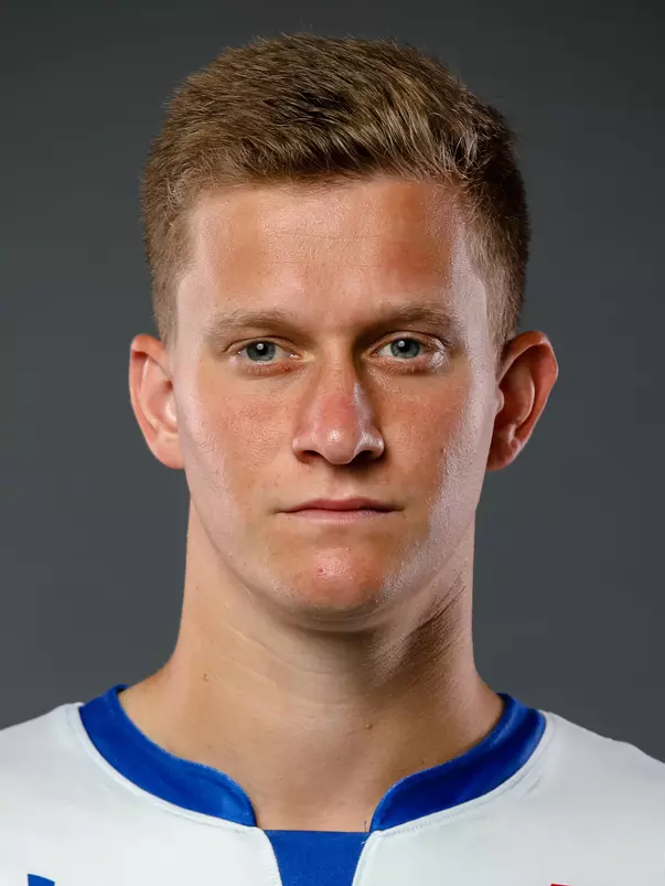 Burkhardt_S Headshot