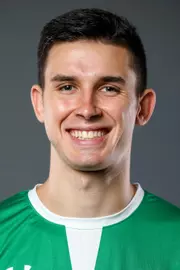 Elder Headshot