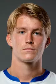 Leirvik Headshot