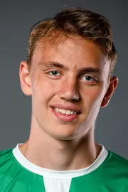 Loevgren Headshot