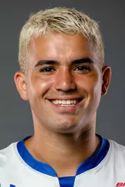 Neves Headshot
