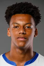 Nichols Headshot