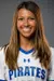 Seton Hall