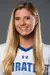 Seton Hall