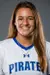 Seton Hall