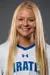 Seton Hall