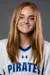 Seton Hall