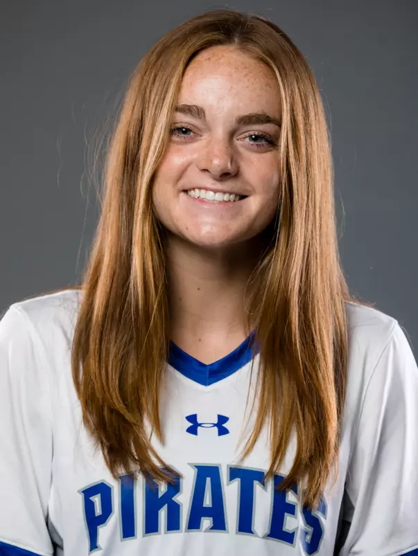 Izzy Engel