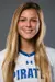 Seton Hall