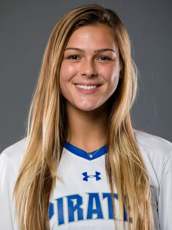 Marissa Aniolowski