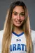Seton Hall