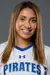Seton Hall