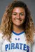 Seton Hall