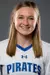 Seton Hall