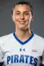 Seton Hall