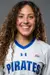 Seton Hall
