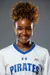 Seton Hall