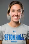 Kait Collin