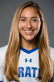 Lauren Garcia