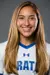 Seton Hall