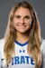 Seton Hall