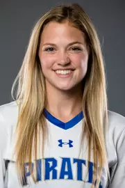 Taylor Cutcliff