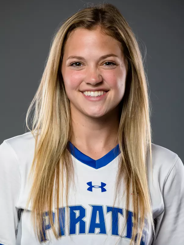 Taylor Cutcliff