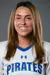 Seton Hall
