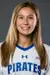 Seton Hall