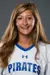 Seton Hall