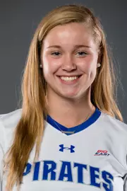 Kiley Harnish