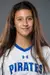Seton Hall