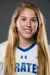 Seton Hall