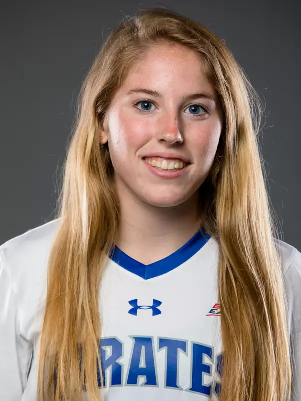 Sydney Kulenguski
