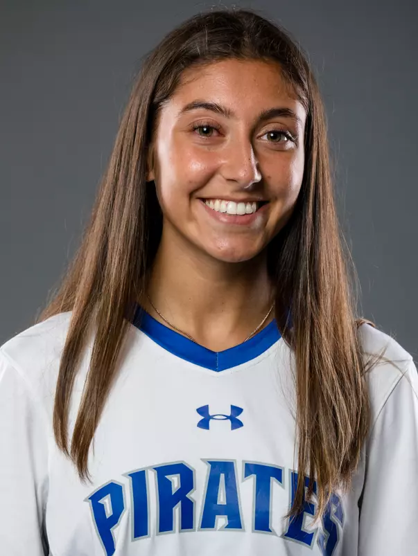 Lauren DiPietro