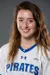Seton Hall