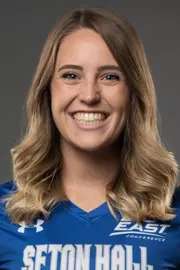 Cherise Hennigan