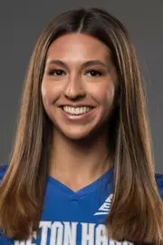 Miranda Higginbotham